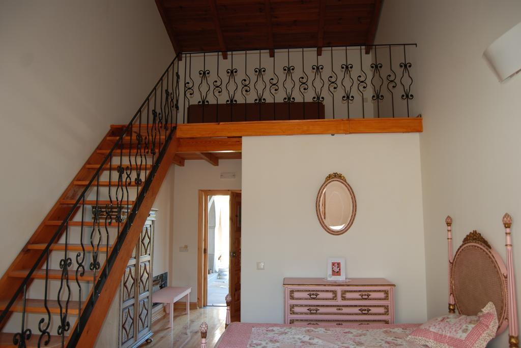 Arneiro da Volta Casa De Besteiros מראה חיצוני תמונה