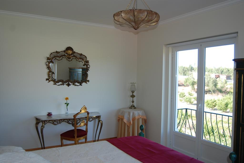 Arneiro da Volta Casa De Besteiros מראה חיצוני תמונה
